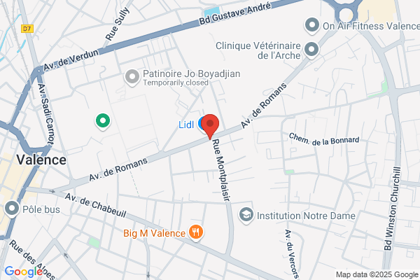 Ipface Formation Coiffure Et Esthetique