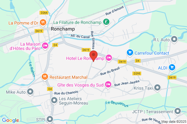Association Ecole Et Culture