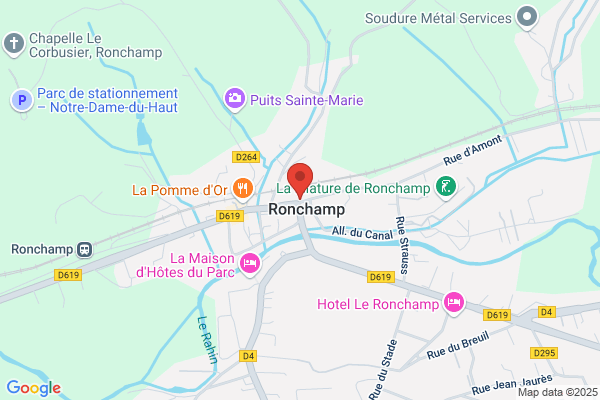 Banque Populaire De Franche Comte Du Maconnais et De l ain b