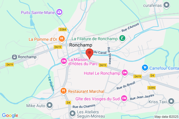 Bohl Gerard Tournier Yves Pellissier Vincent Scp