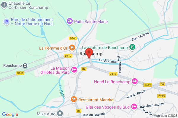 Caisse D Epargne De Franche Comte
