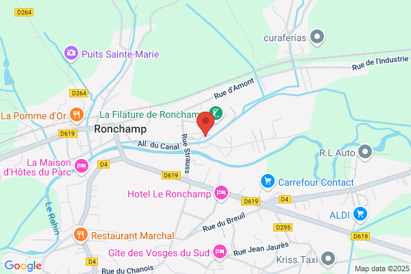 Cec Chambre Syndicale Des Entreprises D Emmental Et Comte