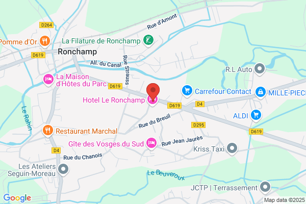 Credit Agricole De Franche Comte Agence Habitat Conseil