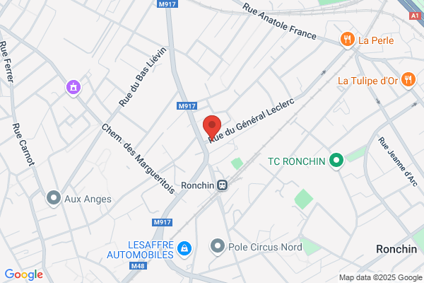 Association Sports Et Loisirs