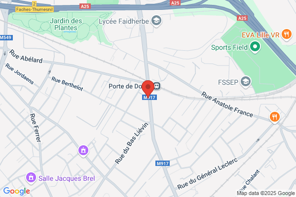 Boucherie Charcuterie Traiteur Lecomte Marechal