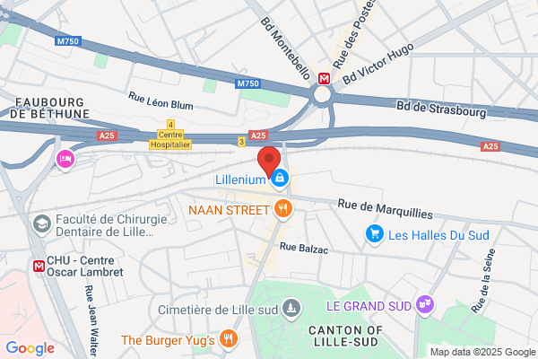 Bouygues Telecom Contact Antenne Sarl Distributeur