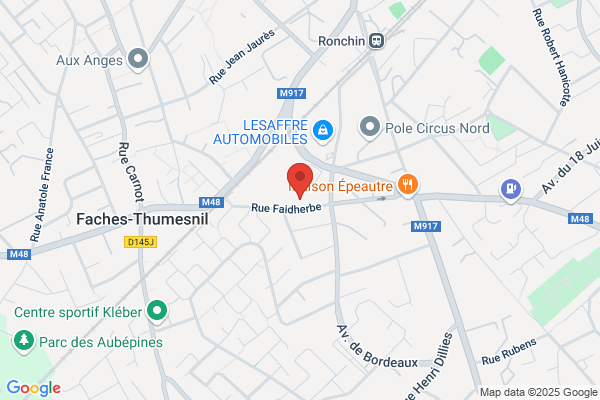 Centre Formation Nettoyage Industriel Batiment Interm Aide