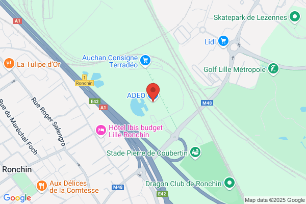 Devauze Sa Ets Comite Entreprise