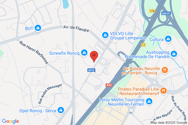 Garage De L Autoroute Service Voitures D occasion