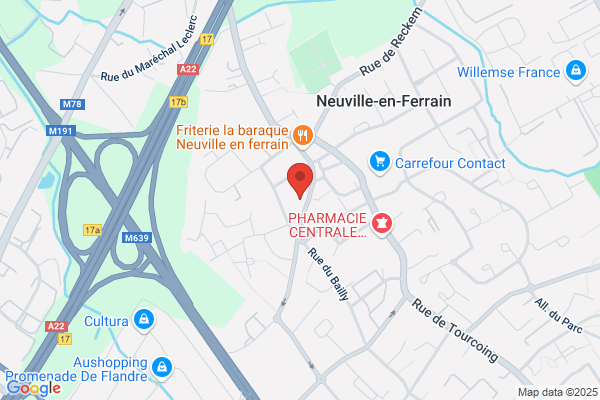 Boyaval Bertrand