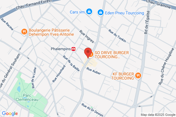 Cabinet Medical Des Docteurs Beugniez Jean Marc Danchin frede