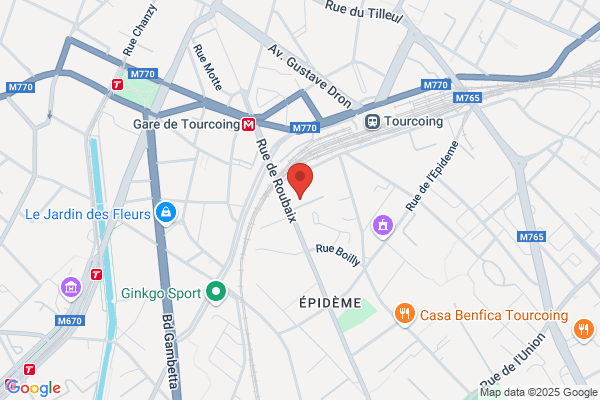 Cabinet Medical Des Docteurs Vermersch Henri Caroni benoit iw