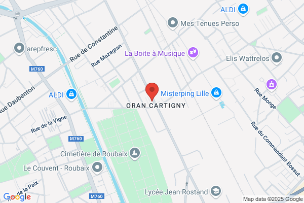 Cabinet D Orthophonie Du Sapin Vert Scm