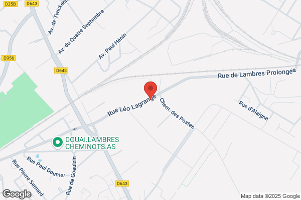 Bcrm