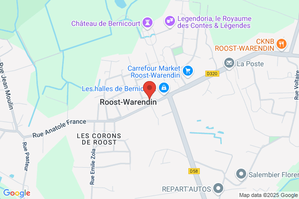 Caisse D Epargne Des Pays Du Hainaut