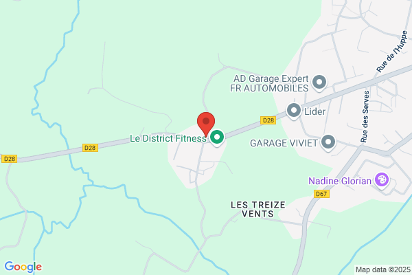Actif Demenagements