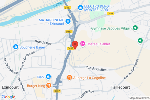 Afpinfc Association Formation Professionnelle Industrielle Nor