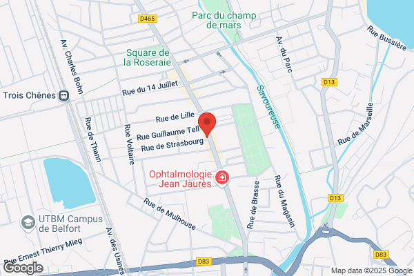 Banque Populaire De Franche Comte Du Maconnais et De l ain b