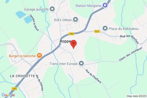 Ecoles Primaires Infirmiere Scolaire