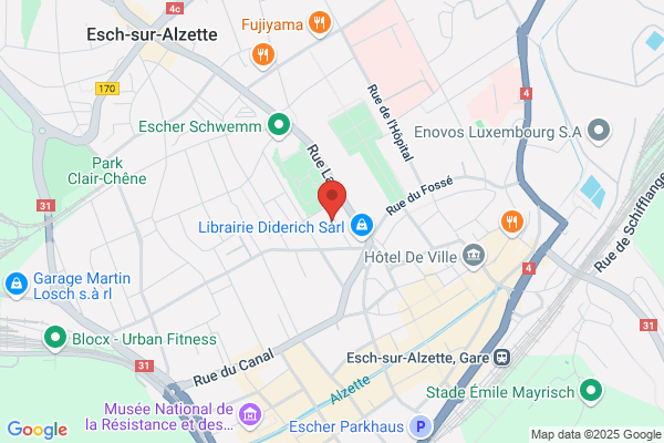 Ecoles Primaires Reseau Aide Specialise Aux Eleves En difficu