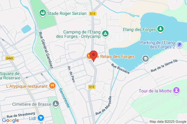 Est Informatique Service