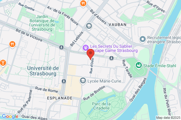 Idee Institut Pour Le Developpement L Education Les Ec
