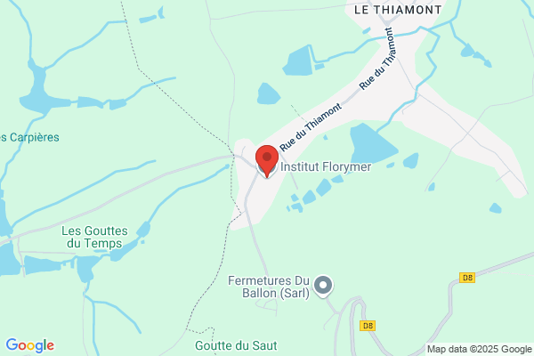 Institut Florymer