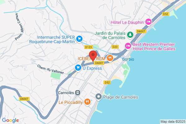 Credit Agricole Provence Cote D Azur