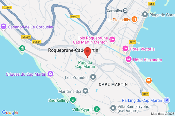 Boulangerie Rey Et Fils