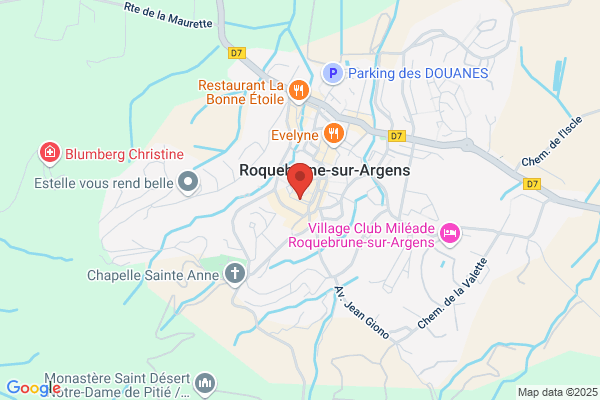 Darmigny Philippe