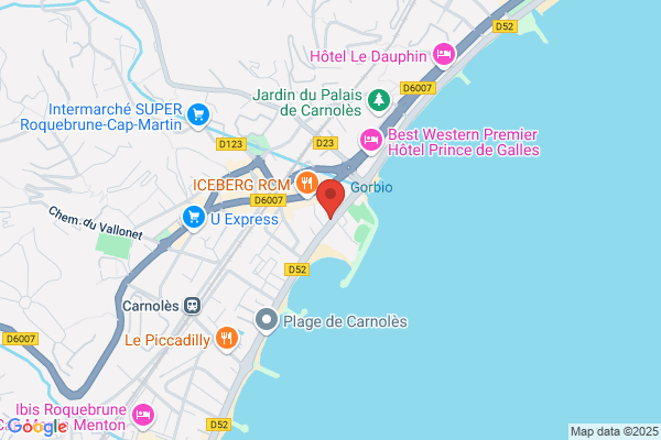 Brunel Celine Elsa Pedic Podolog