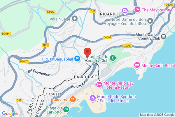 Eip France
