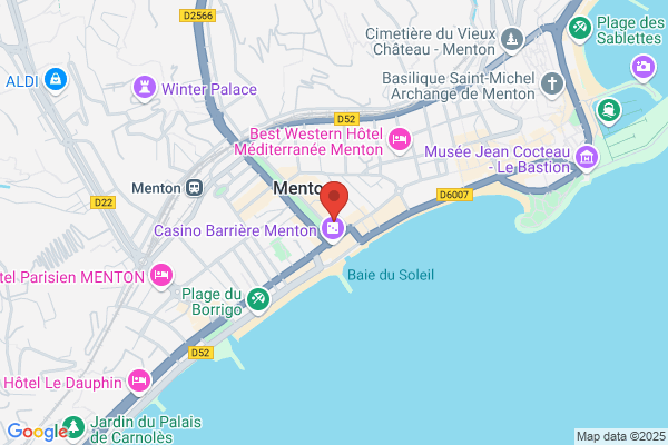 Euro Invest Immobilier