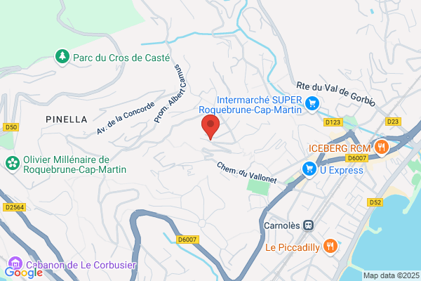 Ezasque De Construction Sarl