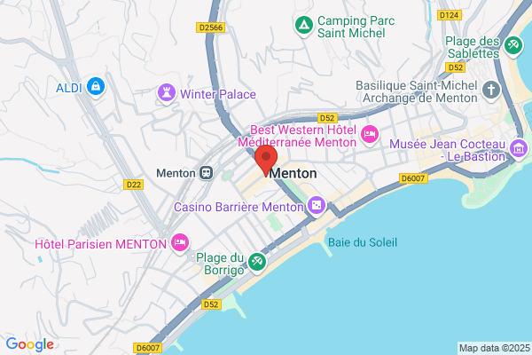 BOUYGUES TELECOM