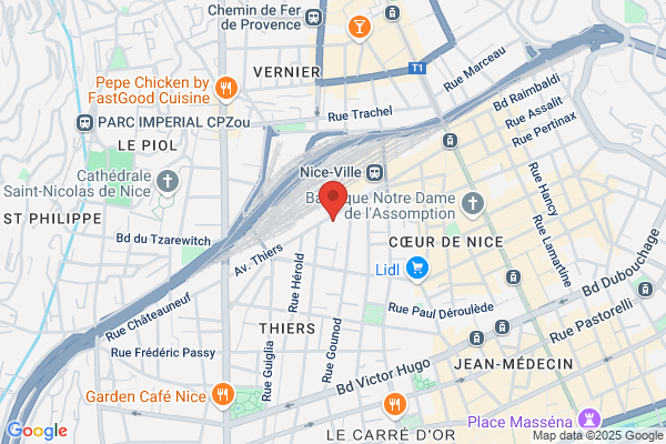 La Poste Espace Clients Pro