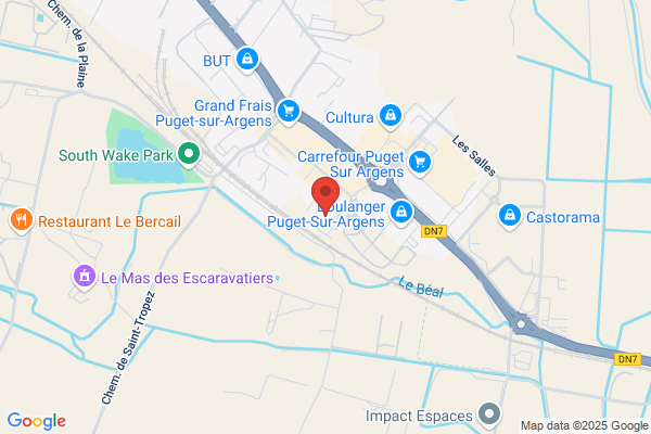 La Poste Espace Clients Pro