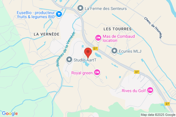 Cabinet Conseil Rulliere