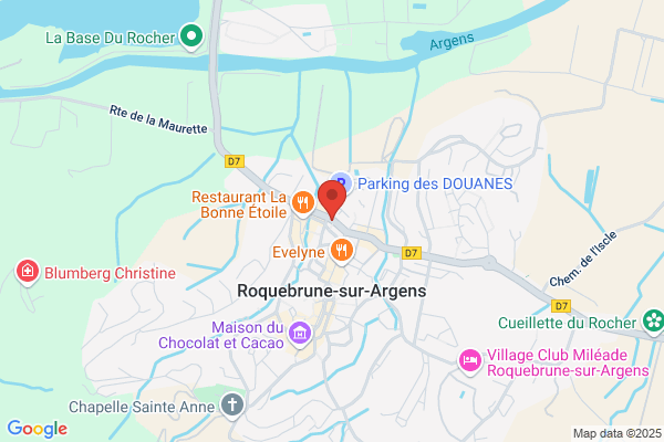 Continent Assurances Darrigade Ph Agt General