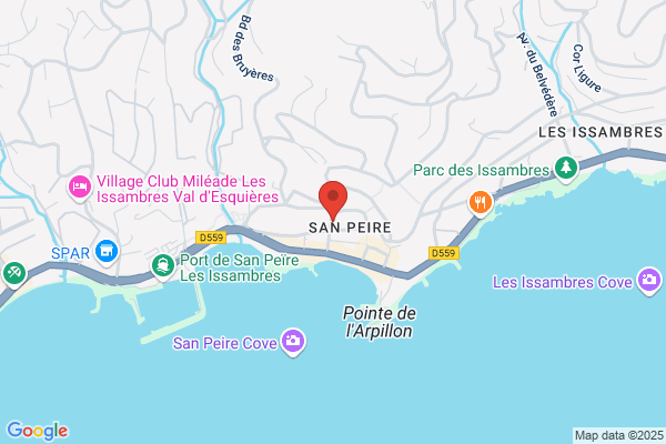 Darrigade Philippe