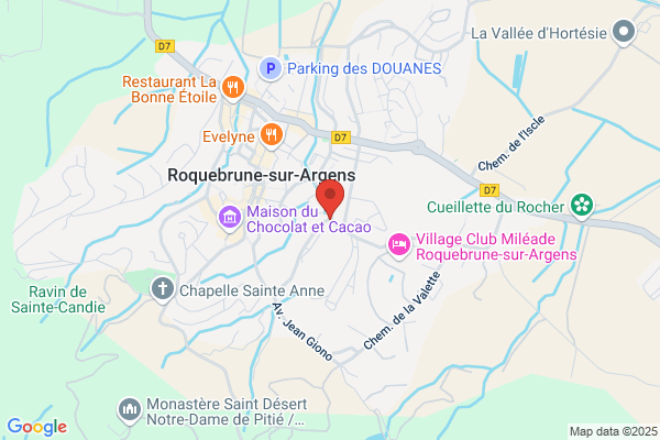 Banque De France Information Aux Particuliers
