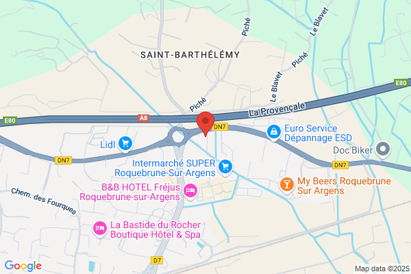 Banque De France Service Caisse