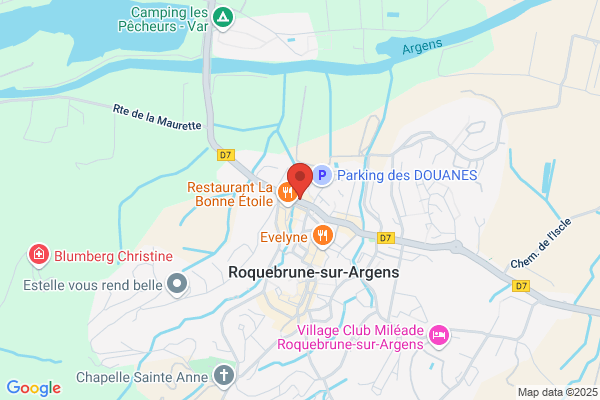 Caisse D Epargne Cote D Azur