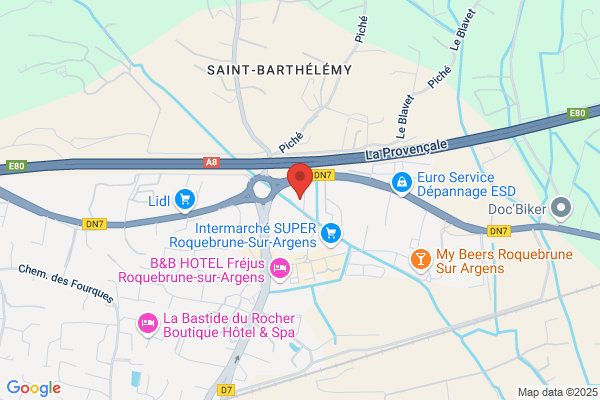 Caisse Regionale Credit Agricole