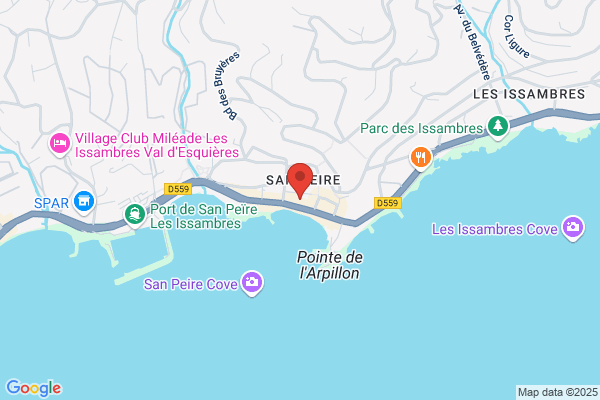 Credit Agricole Provence Cote D Azur