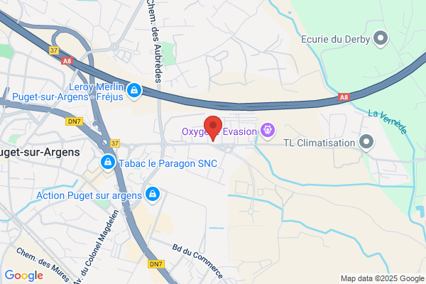 Credit Municipal De Toulon