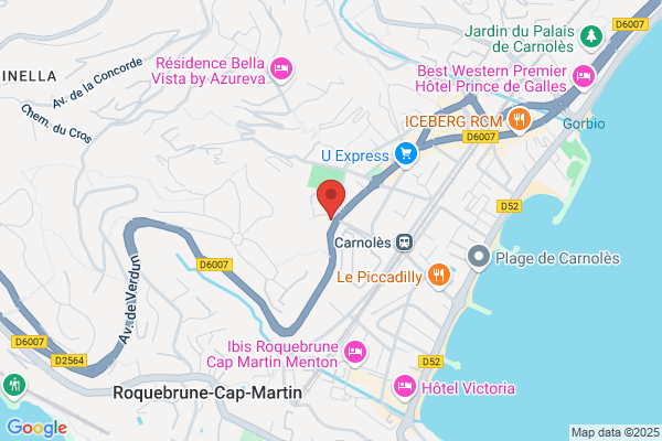 Concessionnaire Citroen Service Apres Vente