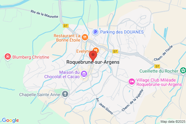 GILLES MECANIQUE A DOMICILE
