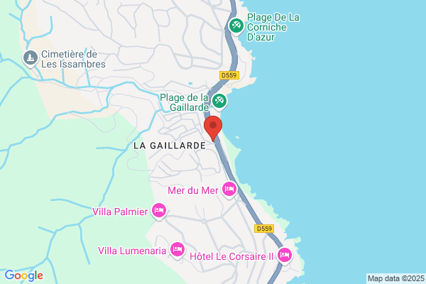 Camping Au Paradis Des Campeurs