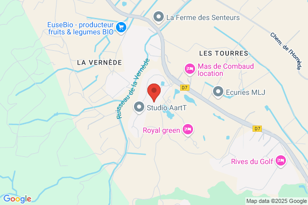 VINCI Immobilier